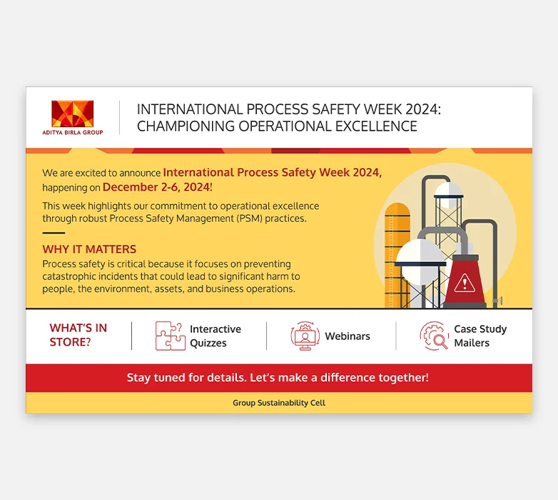 portfolio-details-fig