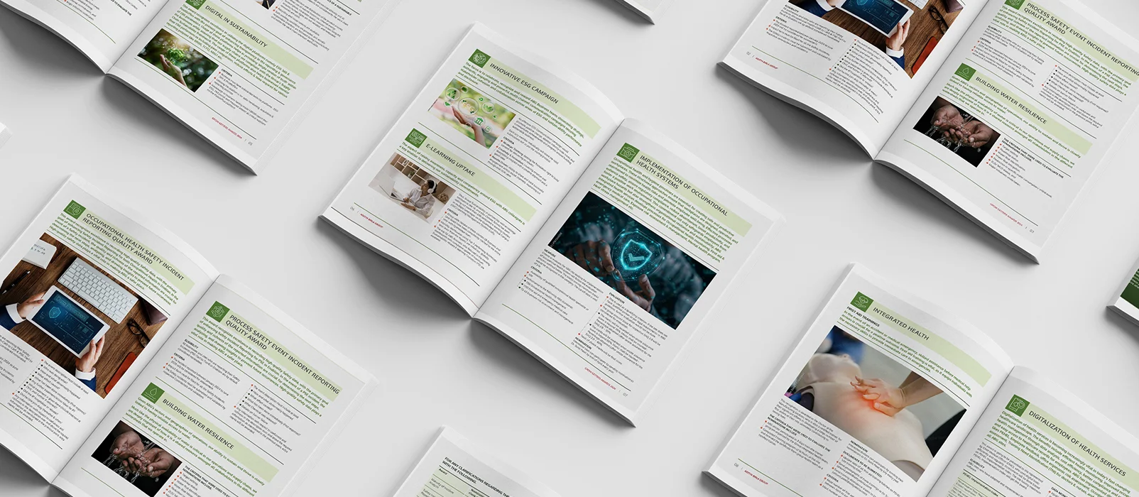 portfolio-details-fig