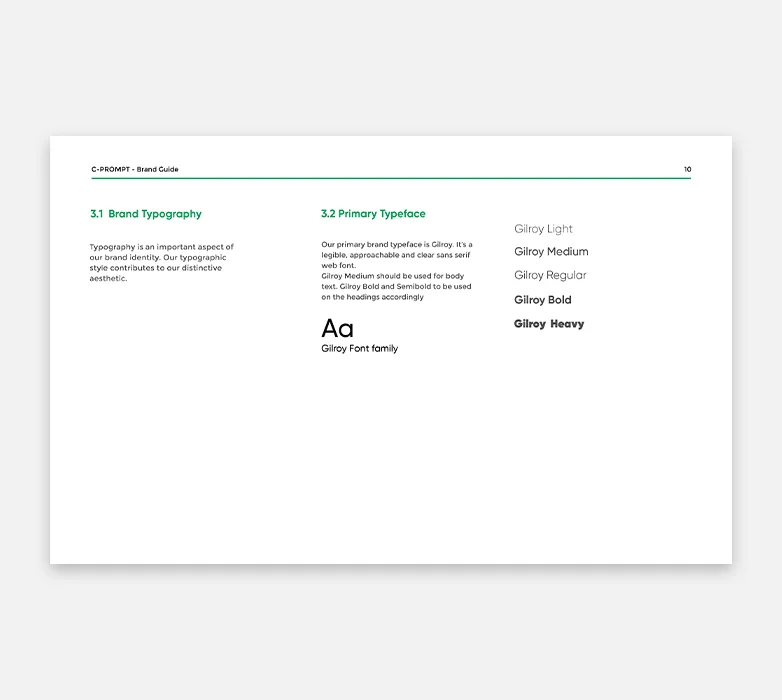 portfolio-details-fig