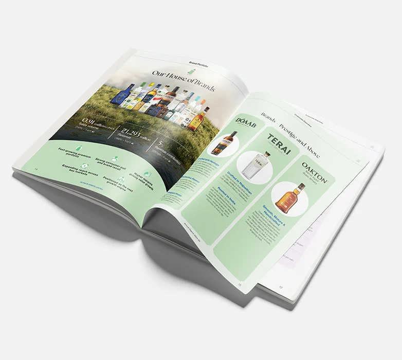 portfolio-details-fig