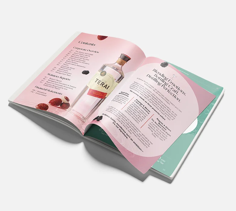 portfolio-details-fig