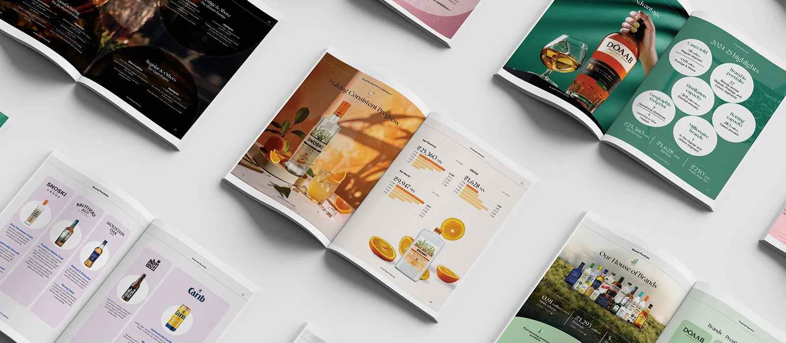 portfolio-details-fig