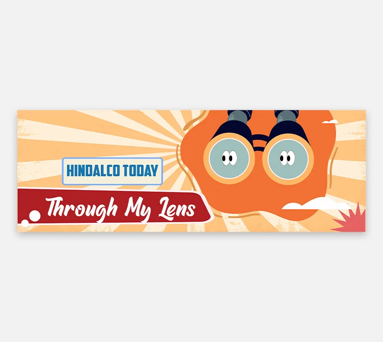 portfolio-details-fig