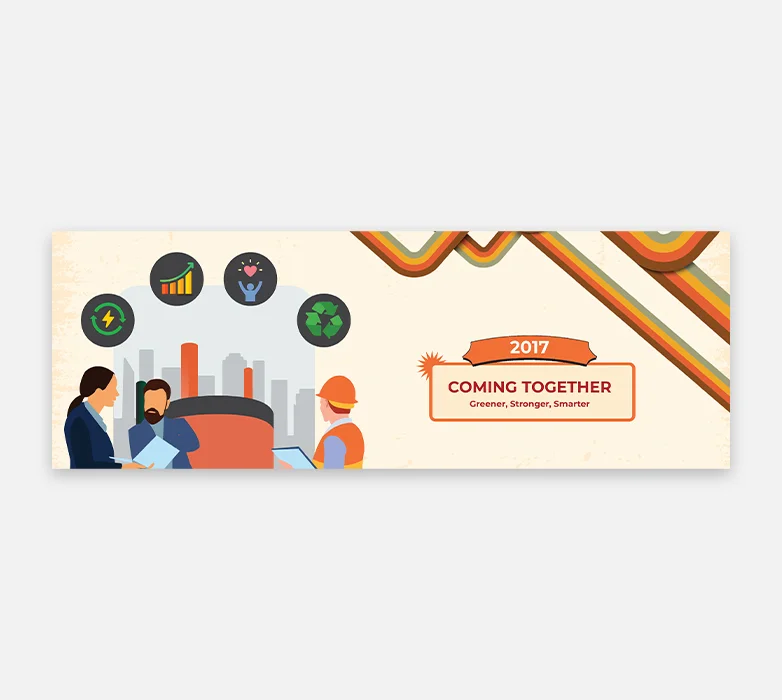 portfolio-details-fig