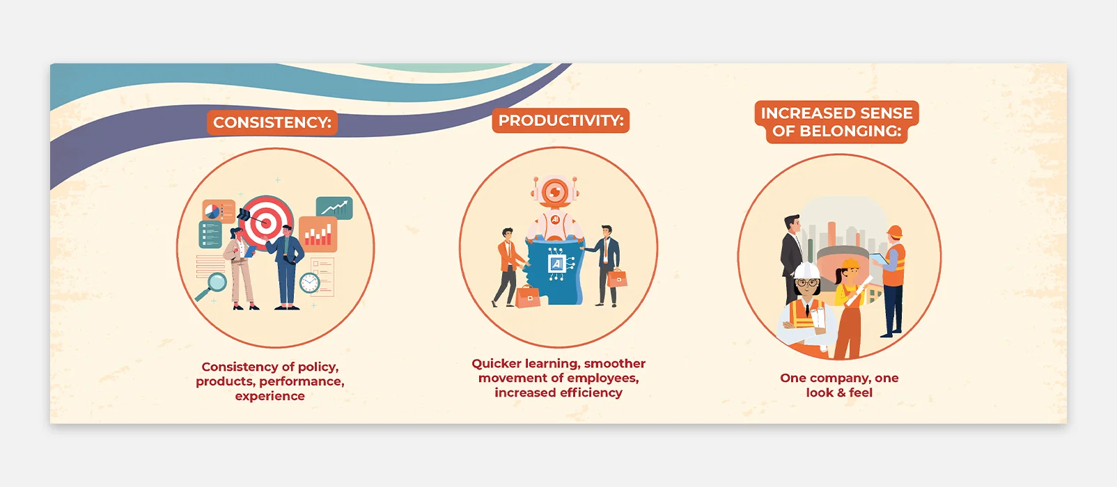 portfolio-details-fig