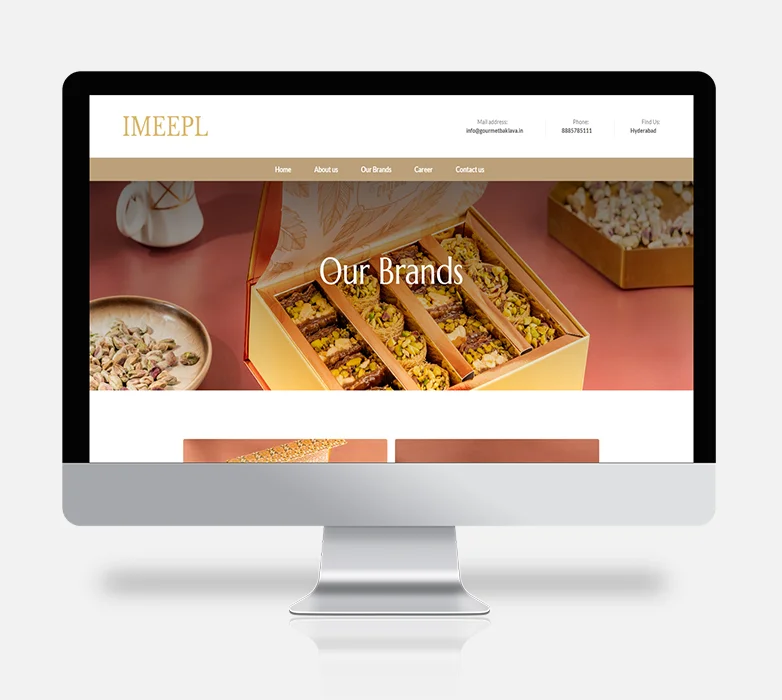 portfolio-details-fig