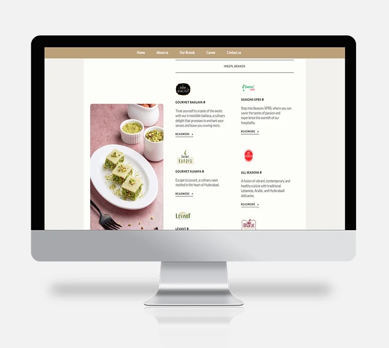 portfolio-details-fig