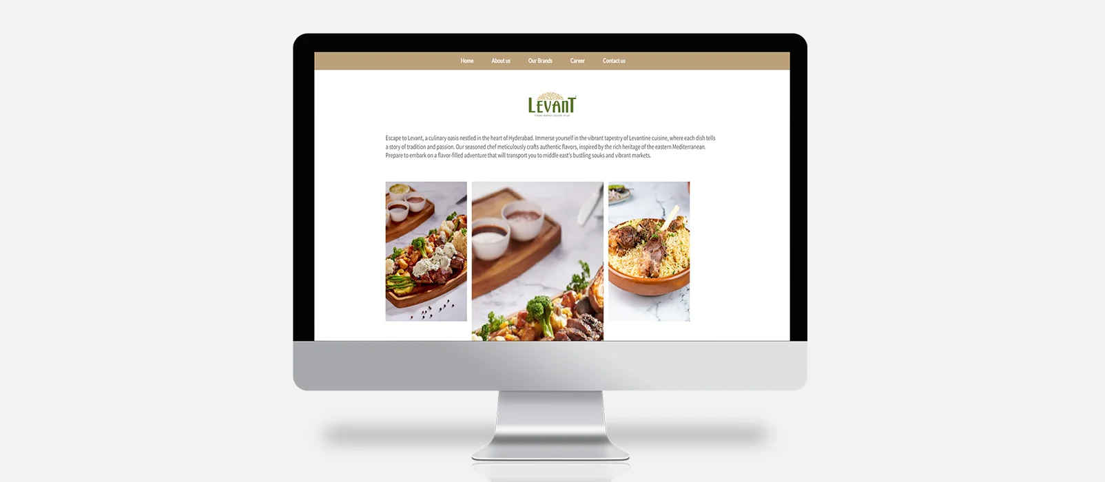 portfolio-details-fig