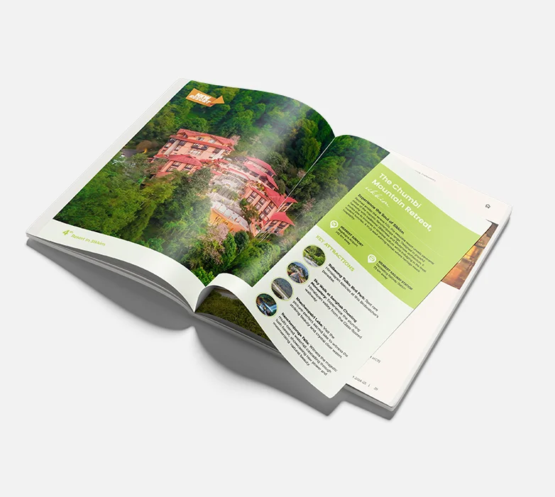 portfolio-details-fig