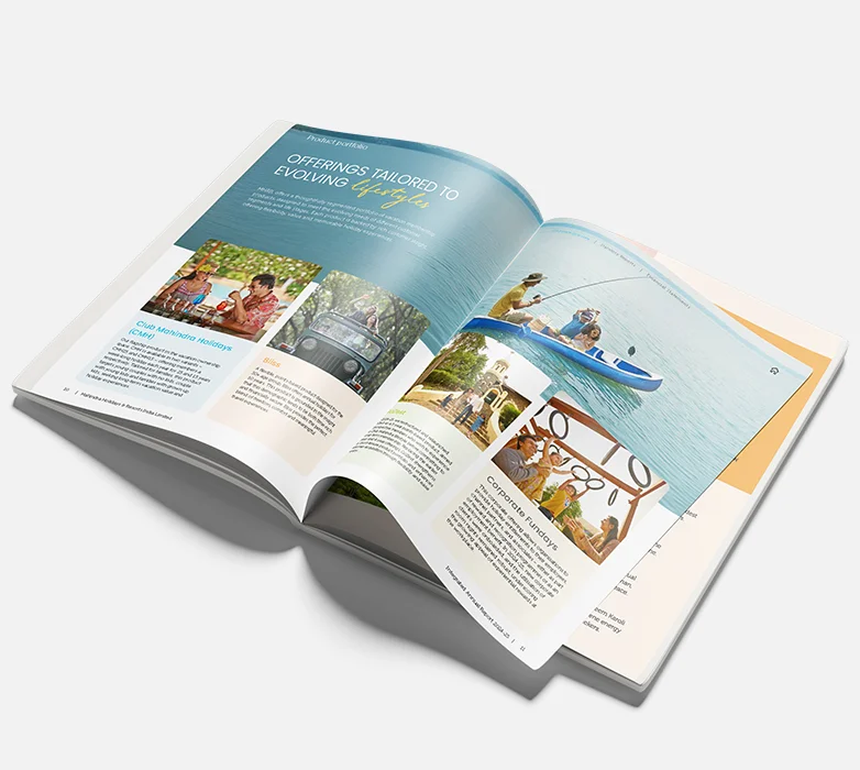 portfolio-details-fig