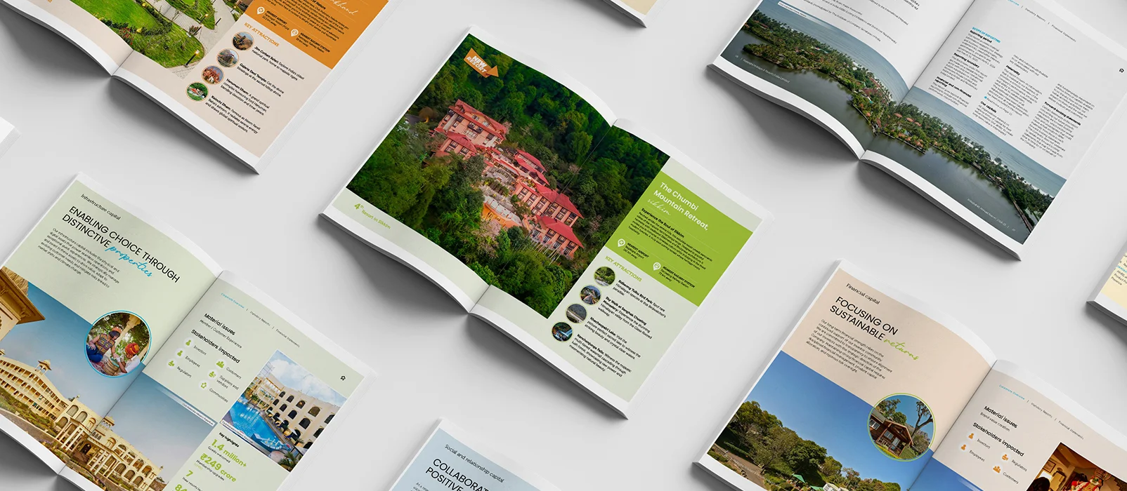 portfolio-details-fig