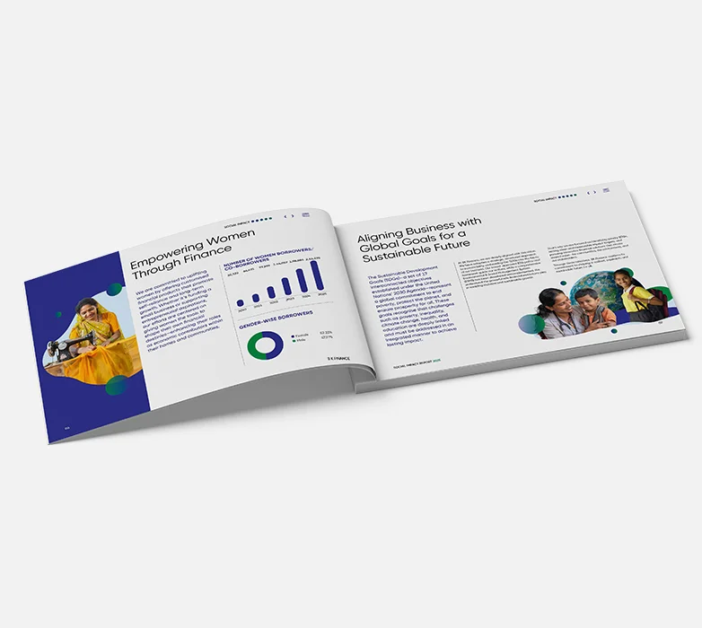 portfolio-details-fig