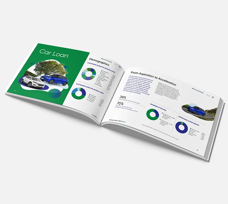 portfolio-details-fig