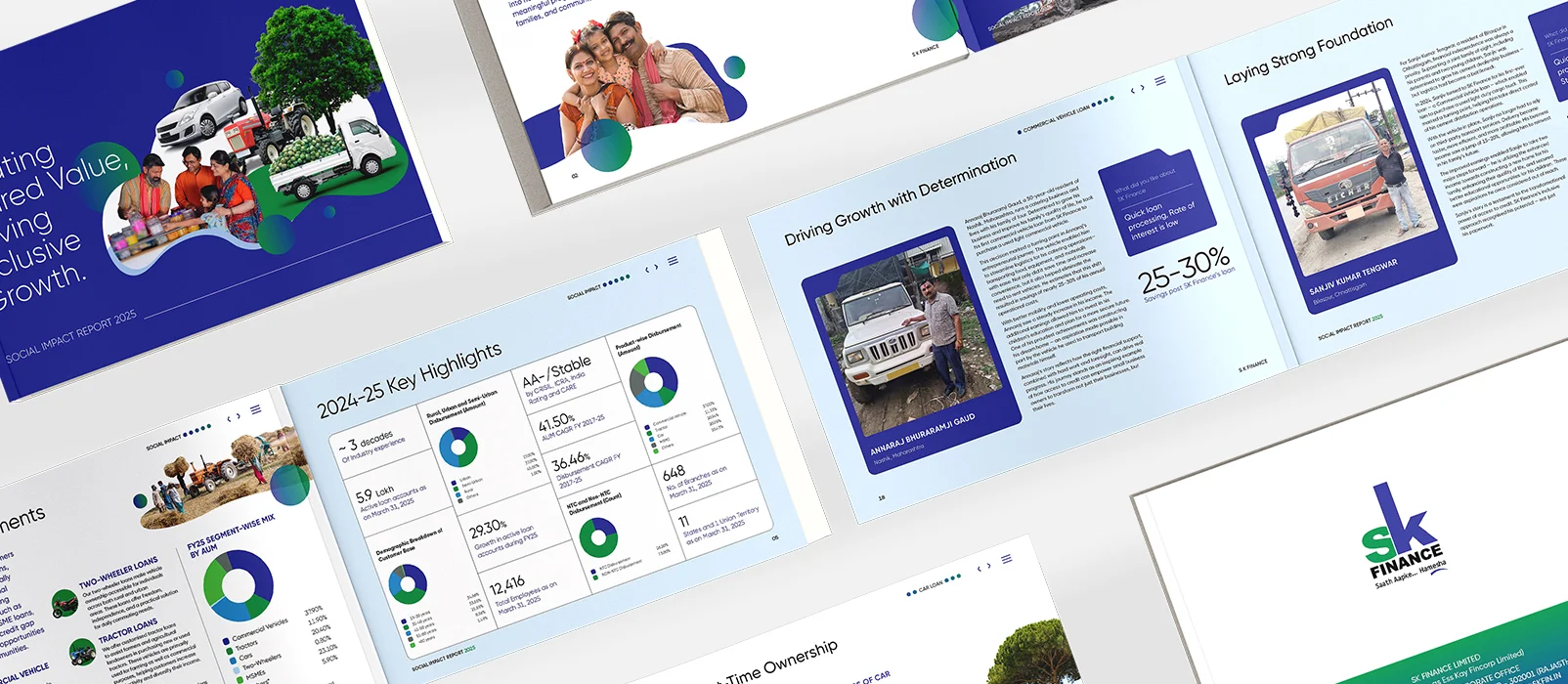 portfolio-details-fig