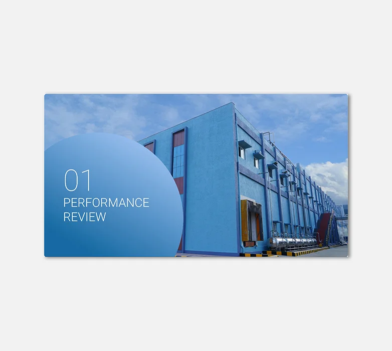 portfolio-details-fig