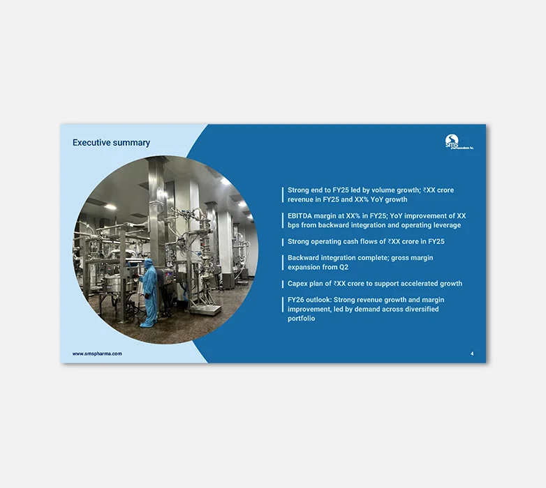 portfolio-details-fig